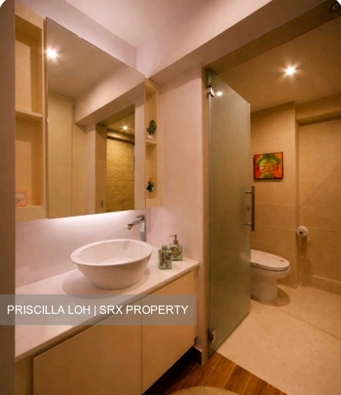 Blk 26 Dover Gardens (Queenstown), HDB 5 Rooms #555126991